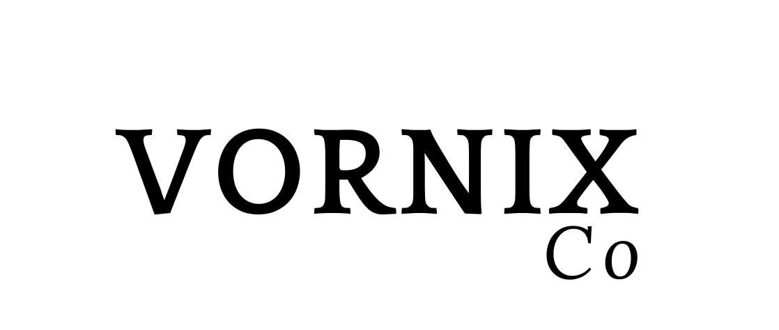VornixCo